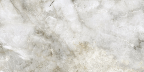 Primavera Marbillo Sky Polished PR235