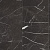 SPC ламинат Tarkett Bass House Gene SPC ламинат Tarkett Bass House Gene