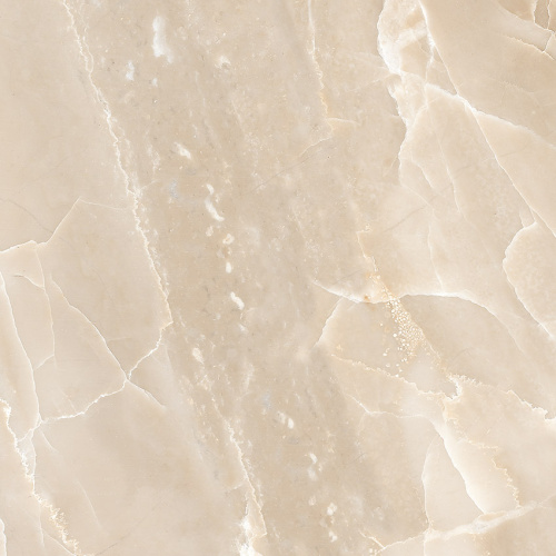 Primavera Almond Cascais PR125