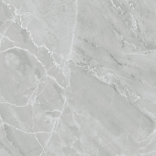 Primavera Almond Light Grey Polished PR152 Primavera Almond Light Grey Polished PR152