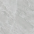 Primavera Almond Light Grey Polished PR152 Primavera Almond Light Grey Polished PR152