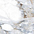 Primavera Antares White rock Matt 30x60 NR006