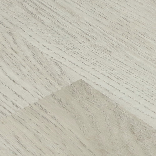 L'Quarzo Siesta LQ-209 Понче