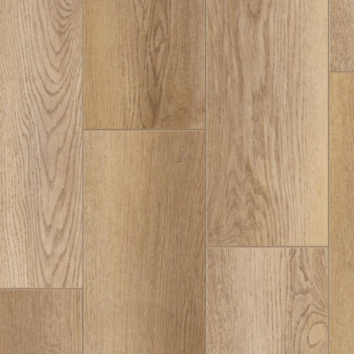 SPC ламинат Tarkett Bass House Dillon