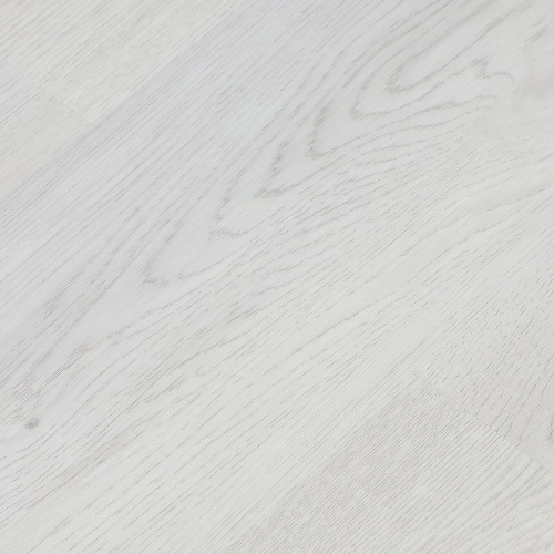 L'Quarzo Turisto L1109 Канкун