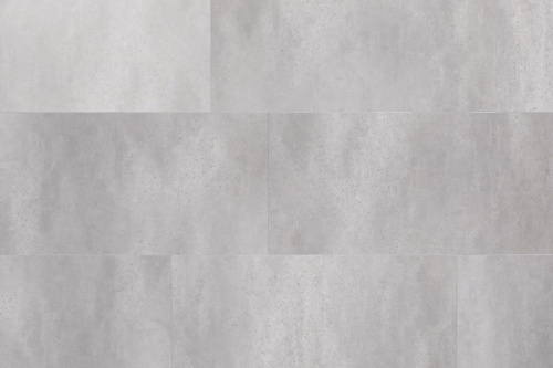 Стеновые Панели SPC Aquawall AW4241C