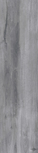 Primavera «Дерево» Taiga Dark Grey WD01
