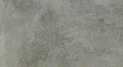 Primavera Alzirr Dark 30x60 NR012