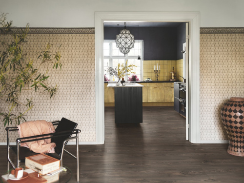 PERGO Regid Glomma pro Дуб крепкий