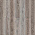 Ламинат SPC Noventis Avalon Дуб Арден 1588 Arbiton Amaron Wood Design Дуб Грантс