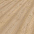 Kronospan Victory Beauty 833 4V Дуб Пастельный Kronospan Victory Beauty 833 4V Дуб Пастельный