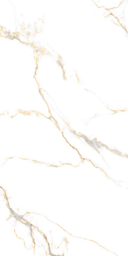 Primavera Bellevue Gold Polished PR218