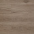 ПВХ плитка ART STONE AIRY SPC – ASAF+ 14, Дуб Абердин ПВХ плитка ART STONE AIRY SPC – ASAF+ 14, Дуб Абердин