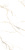 Primavera Bellevue Gold Polished PR218 Primavera Bellevue Gold Polished PR218