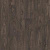PERGO Regid Glomma pro Дуб крепкий Arbiton Amaron Wood Design Дуб Грантс