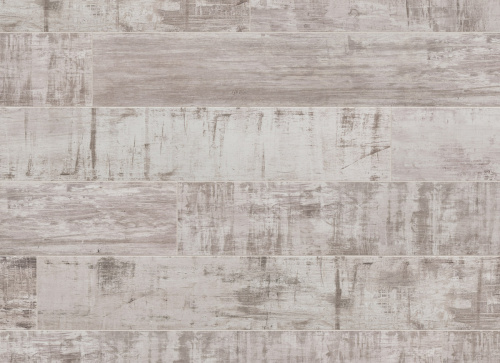 Ламинат Classen Casa Vintage 4V Блюбэй 47520