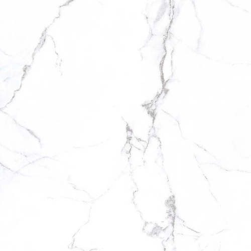 Primavera Colonial White Polished PR106
