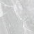 Primavera Almond Light Grey Polished PR152 Primavera Almond Light Grey Polished PR152