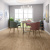 Ламинат Sensa by Classen Mood WR Luqa Ламинат Sensa by Classen Mood WR Luqa