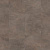 PERGO  Tile Optimum Click Металл Окисленный Arbiton Amaron Wood Design Дуб Грантс