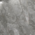 Primavera Vezin Grey Polished PR237 Primavera Vezin Grey Polished PR237