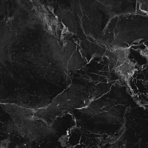 Primavera Dalim Black Matt 60x60 NR105