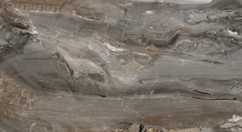 Primavera Botein Dark orobico Matt 30x60 NR010
