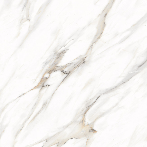 Primavera Ayton Brown PR128