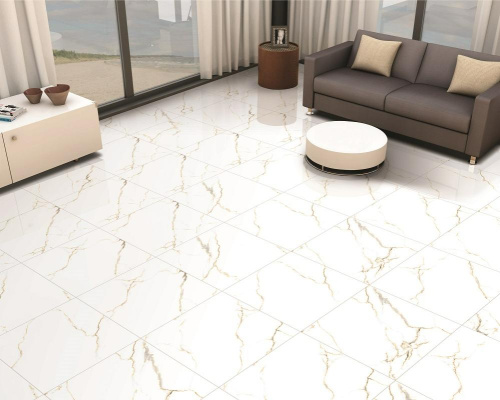 Primavera Bellevue Gold PR126