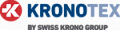 KRONOTEX KRONOTEX