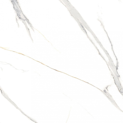 Primavera «Тянь-Шань» Олимбос TP66M15