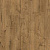 PERGO Regid Namsen pro Дуб сырой промасленный Arbiton Amaron Wood Design Дуб Грантс