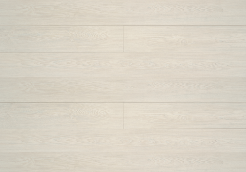 Ламинат Camsan Avangard Plus Сосна Сапфир