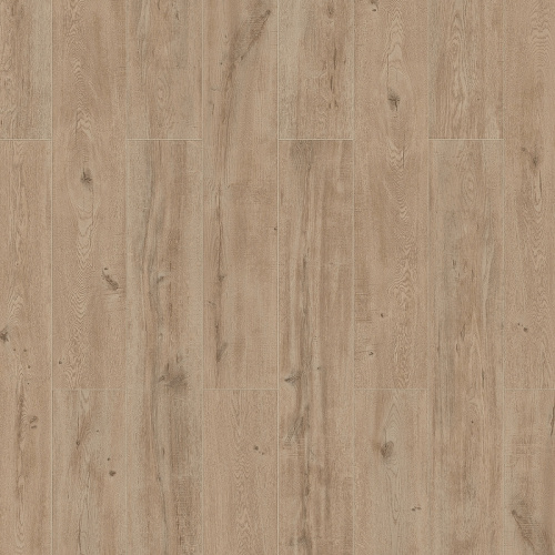 Ламинат Sensa by Classen Mood WR Mosta