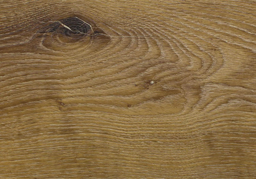 Natura Original Дуб Бастонь (Bastogne) R-010-08 Natura Original Дуб Бастонь (Bastogne) R-010-08