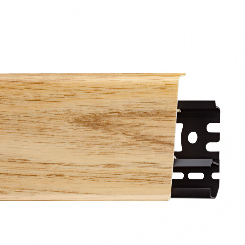 Плинтус Arbiton INDO 05 Windston Oak