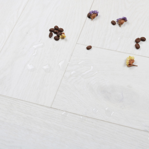 L'Quarzo Magia LM801 Дуб Ботана