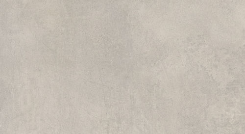 Primavera Alzirr Light Matt 30x60 NR011