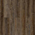 Ламинат SPC Noventis Iceberg Дуб Виктория 3000 Arbiton Amaron Wood Design Дуб Грантс