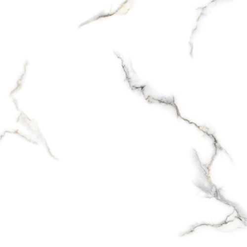 Primavera Kalos Blanco PR124