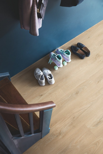 PERGO Regid Glomma pro Дуб рустикальный