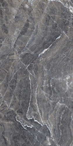 Primavera Rockstone Polished PR225