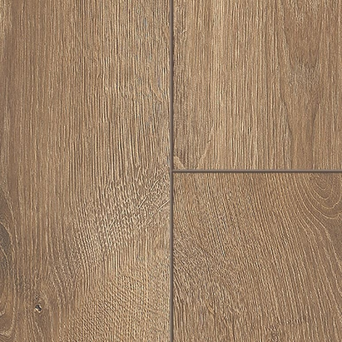 Ламинат Sensa by Classen Lifestyle WR Murtas