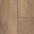 Ламинат Sensa by Classen Lifestyle WR Murtas Ламинат Sensa by Classen Lifestyle WR Murtas
