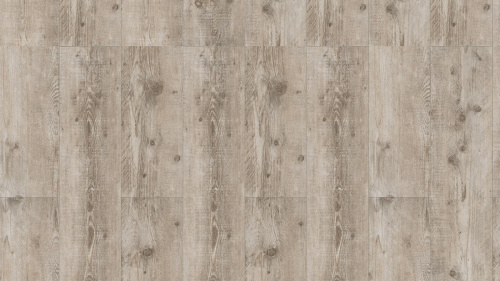 Ламинат Classen Villa (WR) Сосна Бордо 47204