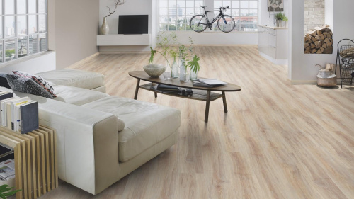 Kronospan Victory Strong 833 Дуб Гренландский