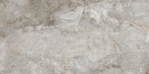 Primavera Chalco Grey Matt NR225