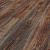 Kronospan Victory Beauty 833 4V Дуб Каньон черный Kronospan Victory Beauty 833 4V Дуб Каньон черный