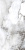 Primavera Acacia Polished PR221 Primavera Acacia Polished PR221