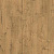 PERGO Regid Namsen pro Дуб солнечный промасленный Arbiton Amaron Wood Design Дуб Грантс
